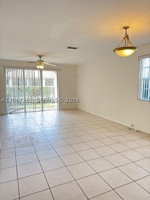677 Nw 42nd Ave #677 - Photo 4 of 18