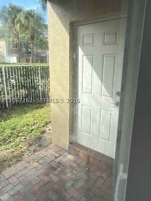 677 Nw 42nd Ave #677 - Photo 6 of 18