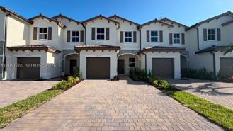 2537 Se 25th Dr #2537 - Photo 1 of 1
