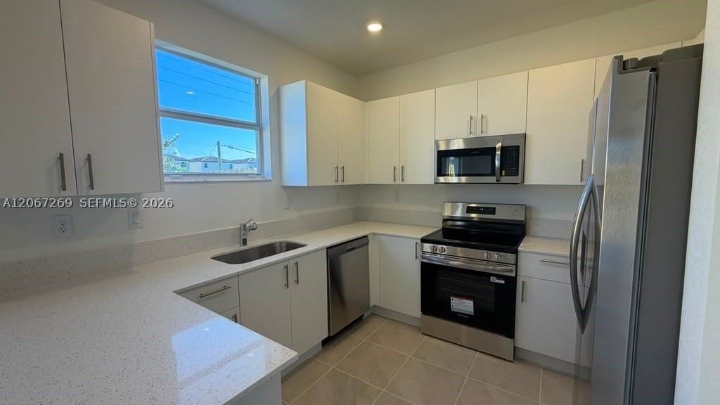 2537 Se 25th Dr #2537 - Photo 5 of 23