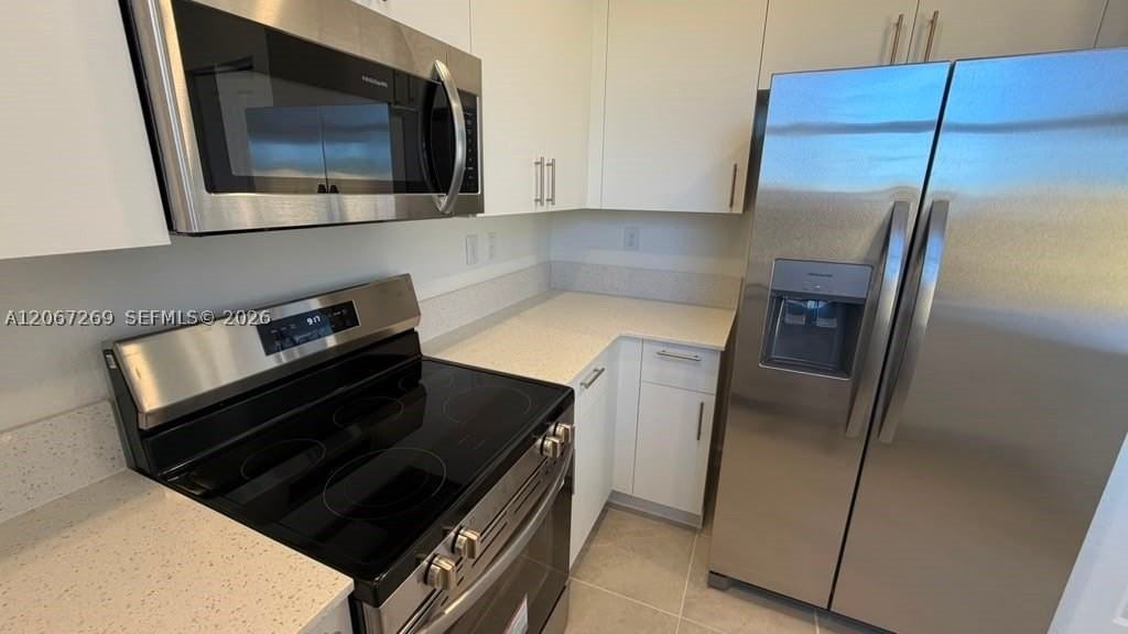 2537 Se 25th Dr #2537 - Photo 7 of 23
