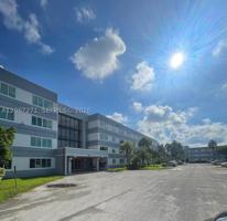 featured image of 14840 Naranja Lakes Blvd #C1H
