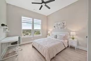 4013 Griggs Road #2 - Photo 1 of 1