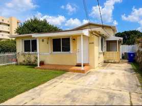 4228 Nw 4th St #0 - Photo 1 of 1