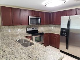 2740 Sw 28th Ter #209 - Photo 1 of 1