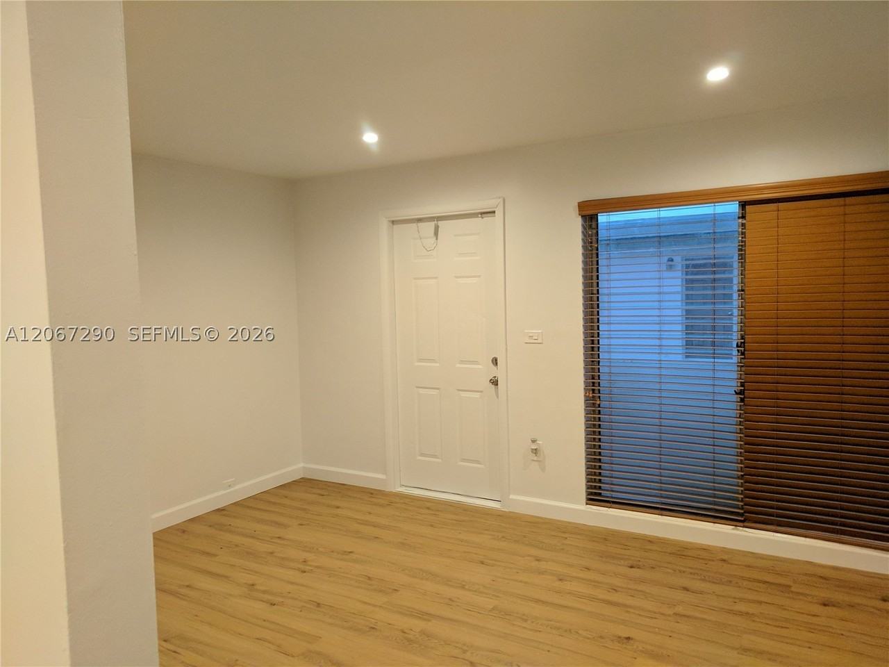 14160 Sw 88th Ave #14160 - Photo 2 of 9