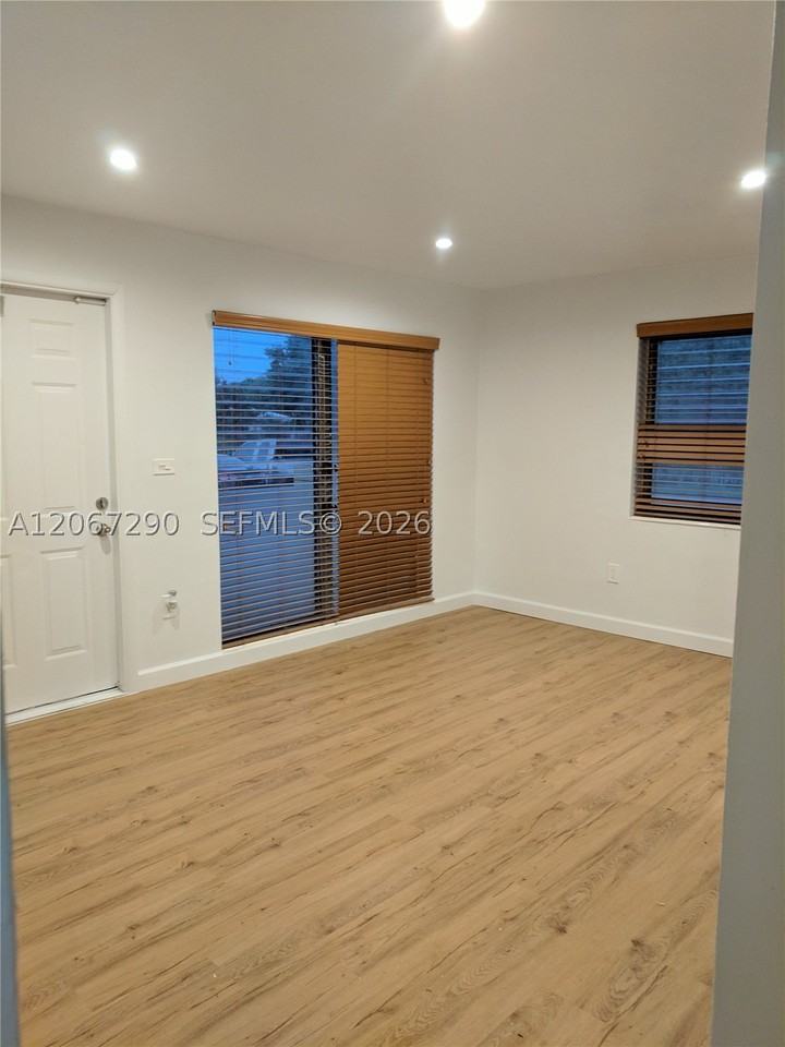 14160 Sw 88th Ave #14160 - Photo 3 of 9
