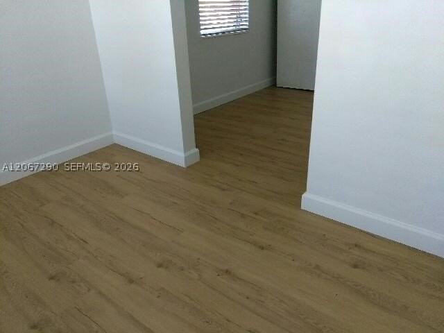 14160 Sw 88th Ave #14160 - Photo 4 of 9
