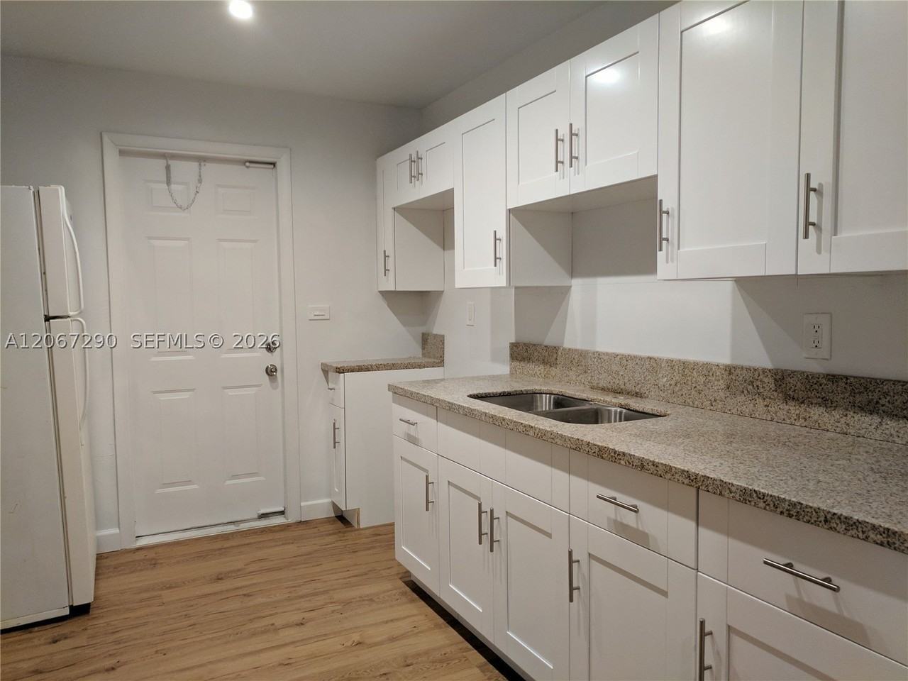 14160 Sw 88th Ave #14160 - Photo 5 of 9