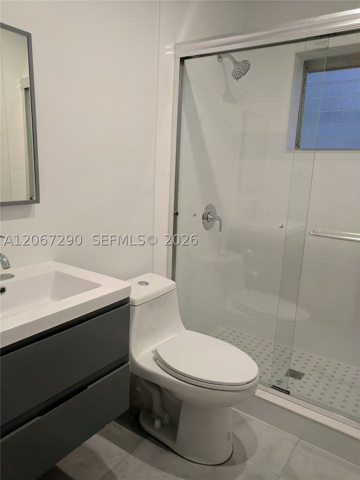 14160 Sw 88th Ave #14160 - Photo 6 of 9
