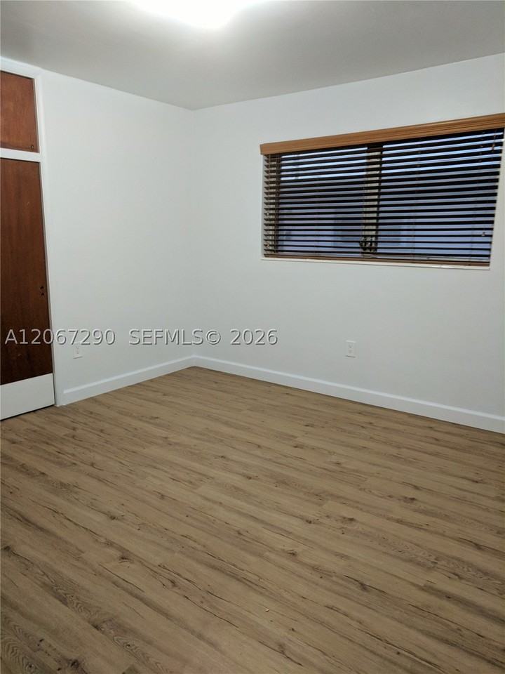 14160 Sw 88th Ave #14160 - Photo 7 of 9