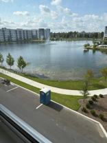 Millennia Park Dr #307 - Photo 1 of 1