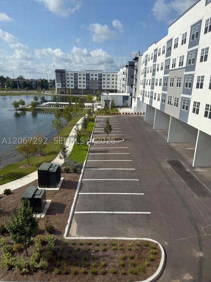 Millennia Park Dr #307 - Photo 2 of 22