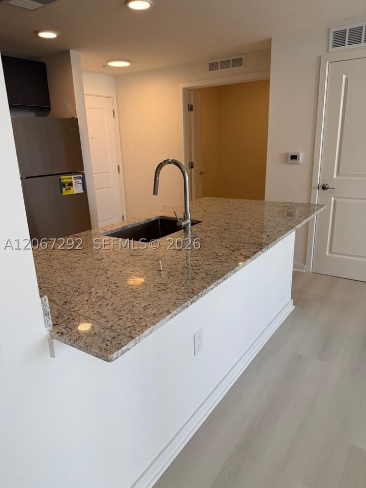 Millennia Park Dr #307 - Photo 5 of 22