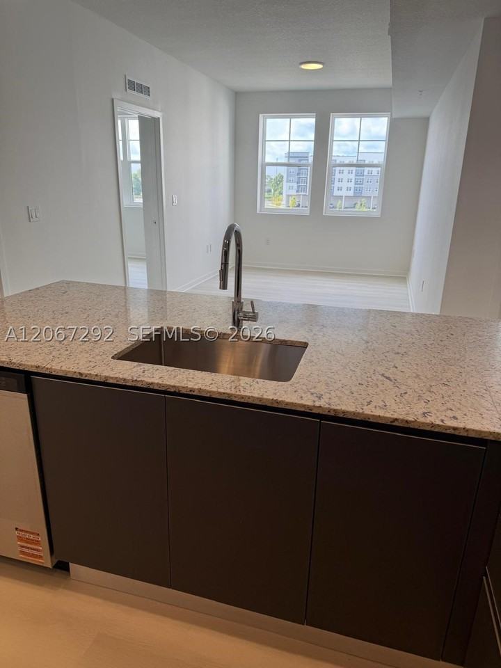 Millennia Park Dr #307 - Photo 6 of 22
