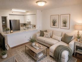 11040 Sw 196th St #203 - Photo 1 of 1