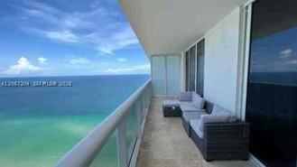 1830 S Ocean Dr #4010 - Photo 1 of 1
