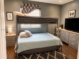 17385 Nw 7th Ave #2804 - Photo 1 of 1