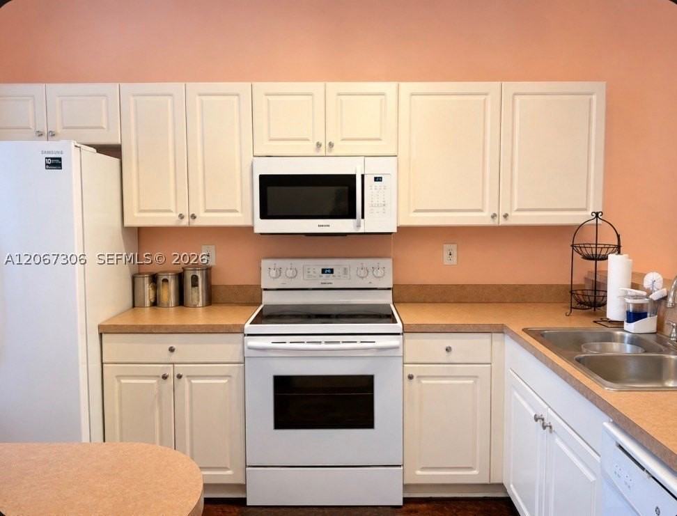 17385 Nw 7th Ave #2804 - Photo 2 of 12