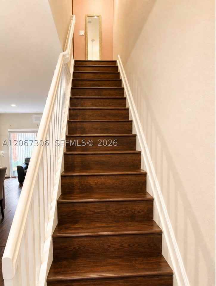 17385 Nw 7th Ave #2804 - Photo 3 of 12