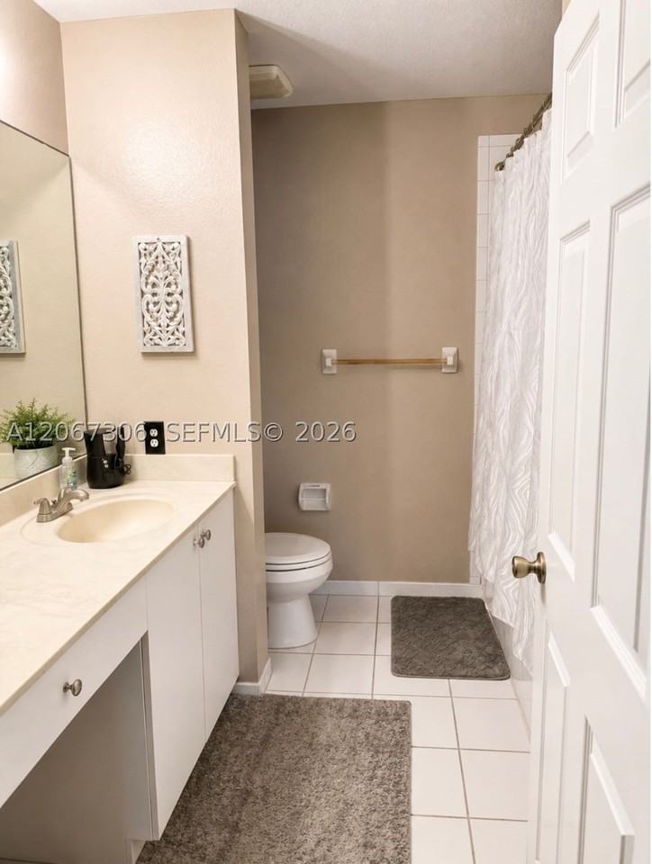 17385 Nw 7th Ave #2804 - Photo 4 of 12