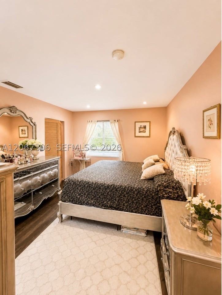 17385 Nw 7th Ave #2804 - Photo 5 of 12