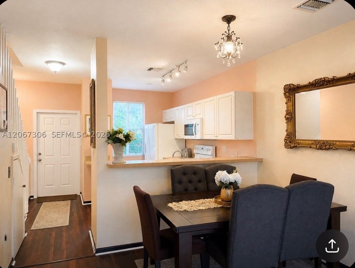 17385 Nw 7th Ave #2804 - Photo 6 of 12