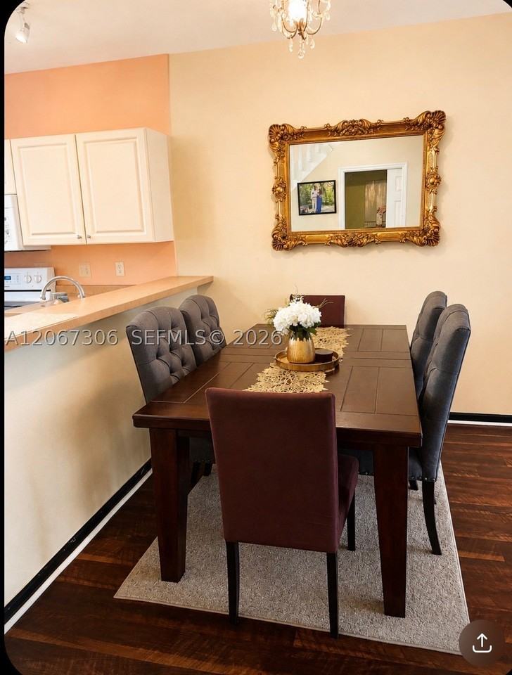 17385 Nw 7th Ave #2804 - Photo 7 of 12