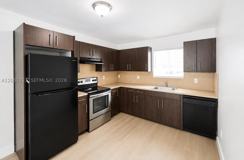 13 S Royal Poinciana Blvd #20 - Photo 1 of 1