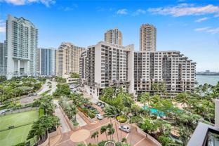 520 Brickell Key Dr #A1012 - Photo 1 of 1