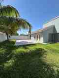 20926 Sw 124th Avenue Rd - Photo 1 of 1