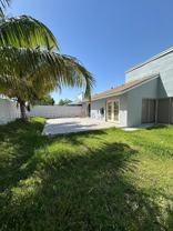 20926 Sw 124th Avenue Rd - Photo 1 of 1