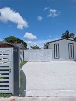 12805 Sw 263rd Ter #1 - Photo 1 of 1