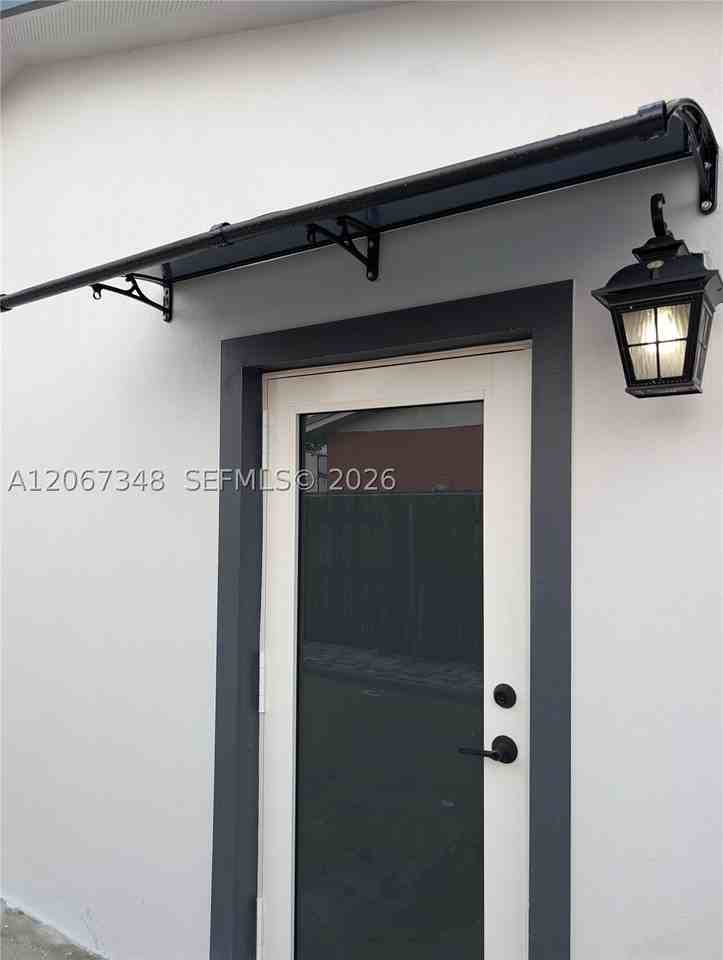 12805 Sw 263rd Ter #1 - Photo 3 of 9