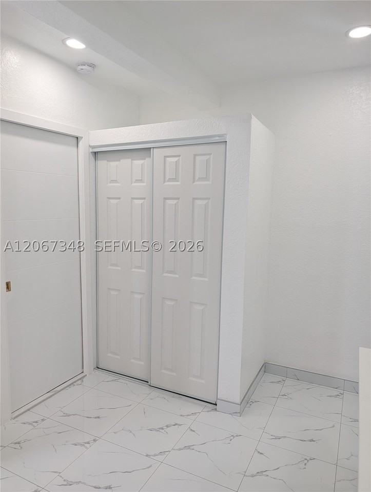 12805 Sw 263rd Ter #1 - Photo 6 of 9