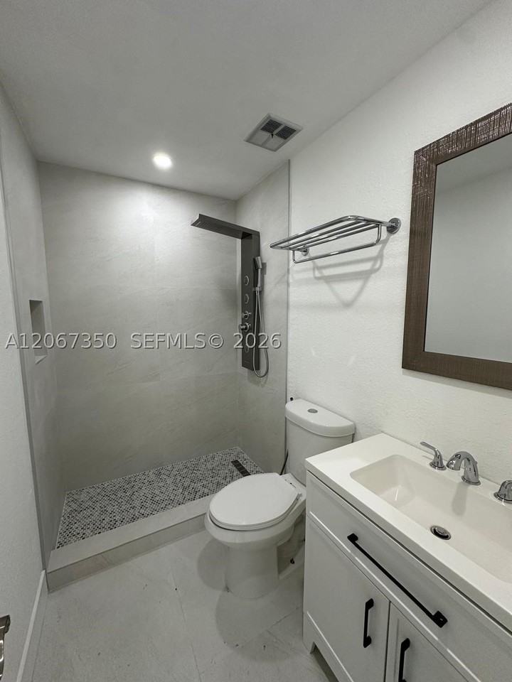 20926 Sw 124th Avenue Rd - Photo 4 of 10
