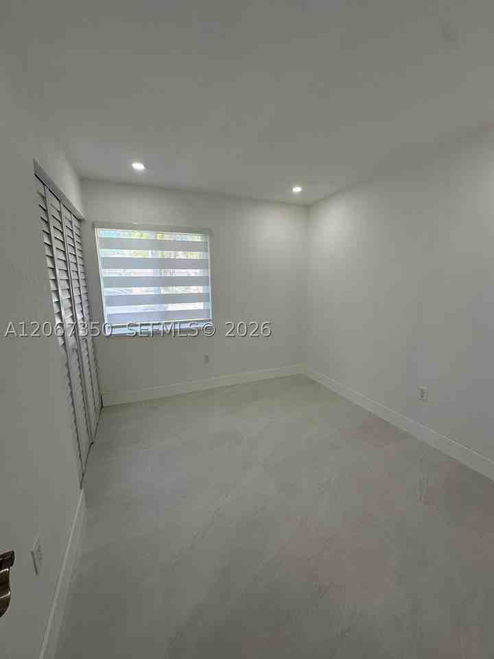 20926 Sw 124th Avenue Rd - Photo 5 of 10