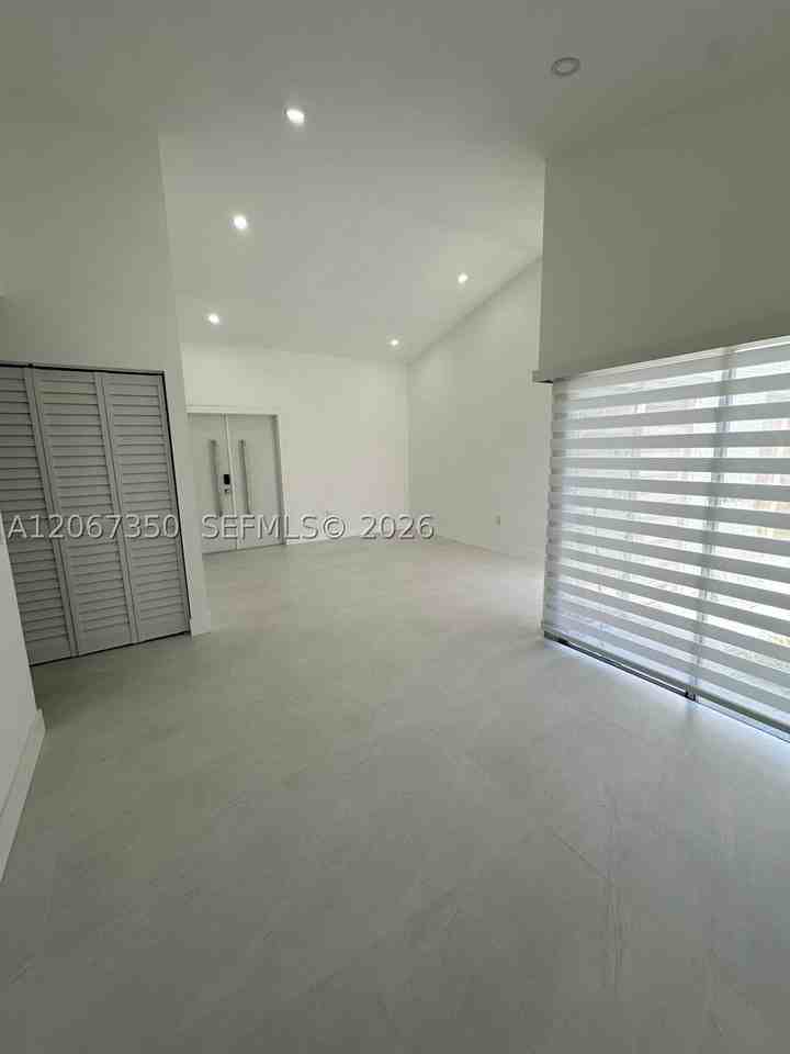 20926 Sw 124th Avenue Rd - Photo 7 of 10