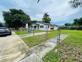 1388 Nw 101st St #1388 - Photo 1 of 1