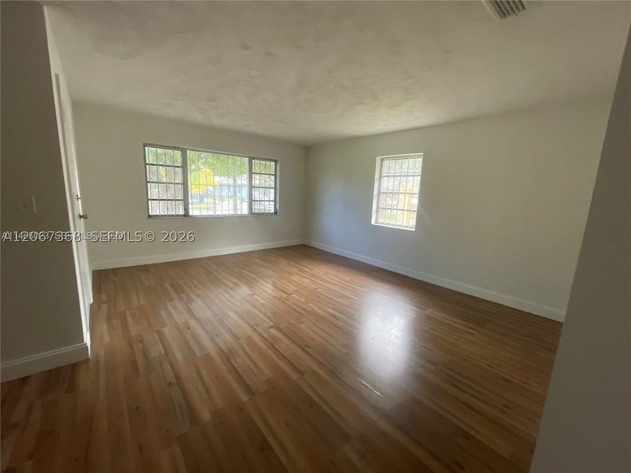 1388 Nw 101st St #1388 - Photo 2 of 7