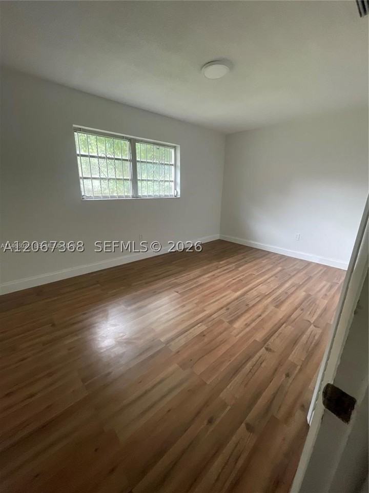 1388 Nw 101st St #1388 - Photo 7 of 7