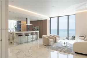 featured image of 18501 Collins Ave #1104