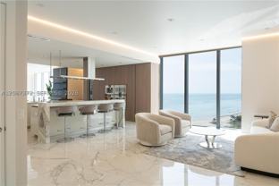 18501 Collins Ave #1104 - Photo 1 of 1