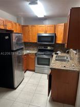 55 Nw 169th St #55 - Photo 1 of 1