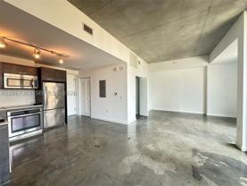 151 Se 1st St #1505 - Photo 1 of 1