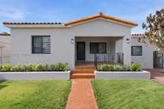 5000 Sw 5th Ter - Photo 1 of 1