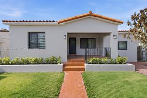 featured image of 5000 Sw 5th Ter