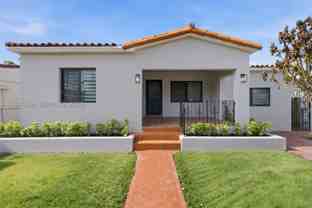 5000 Sw 5th Ter - Photo 1 of 1