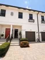 1181 Sw 7th Ct #1181 - Photo 1 of 1