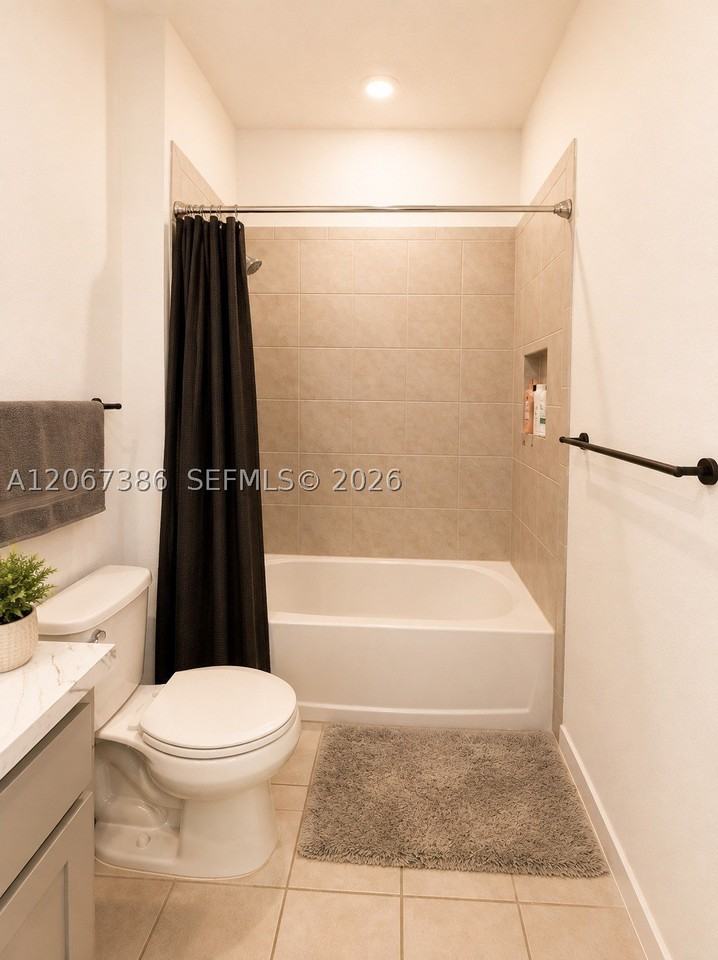 1181 Sw 7th Ct #1181 - Photo 2 of 30